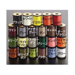 フライマテリアル ティムコ UNI ユニ3/0スレッド50y...