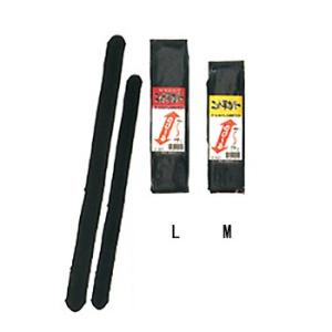 DAIWA（ダイワ） プライムサーフ T33-405・W : つり具のBunBun Yahoo