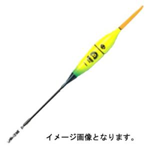 ヒロミ産業 e-トビコン 1.5号