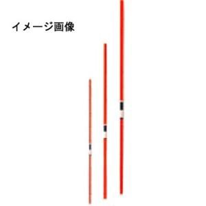 ヒロミ産業 磯トップ 40の高価買取価格