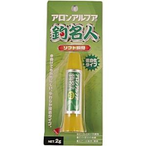 ZEAL ズイール WOOD ジタバタアライくん 3/4oz.class すけきよ : 松本
