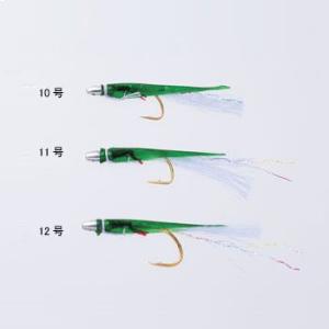 Ballistick ヤマガブランクス 25バリスティックBallistick 710ML-MH