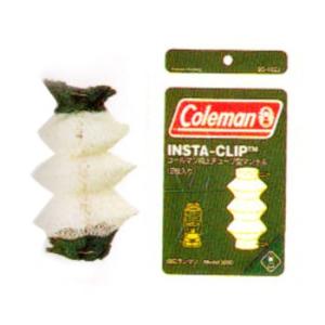 ランタンアクセサリー コールマン(Colema...の詳細画像1