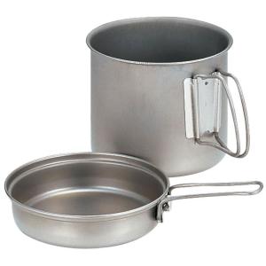 snow peak スノーピーク ギガパワーマイクロマックスウルトラライト