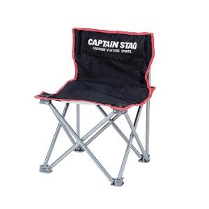 Coleman（コールマン） アームチェア（ワイン） 2000038830