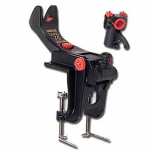 船釣り・船竿 第一精工 ハイラーク18の買取情報