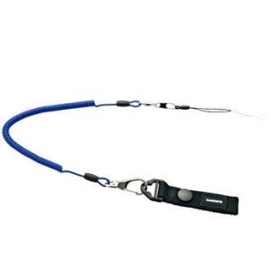 渓流仕掛け・淡水仕掛け シマノ RP-003K ...の商品画像