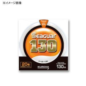 クレイジーオーシャン Flash leader(フラッシュリーダー) 5m 5号