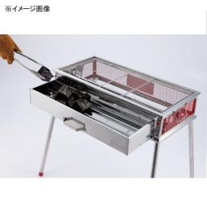BBQ・七輪・焚火台 コールマン(Colema...の詳細画像3