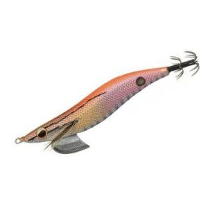 Megabas メガバス XOR 海煙 餌木 DART CREW狂 ダートクルー UDSL