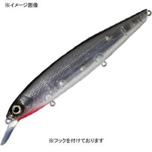 deps（デプス） バリソンミノー 100SP ＃01〜＃20 : プロショップ