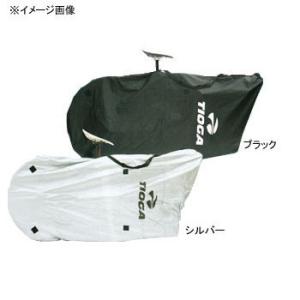 オーストリッチ OS-500 TRAVEL BAG OS500 トラベルバッグ・バイク