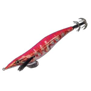 GAN CRAFT（ガンクラフト） エギジャ 餌木邪 3.0号 スペシャルカラー