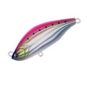 ノースクラフト（NORTH CRAFT） シーバス用ルアー AIR OGRE 85SLM