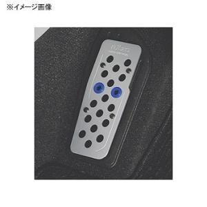 フィールドジャケット カーメイト RAZO ス...の詳細画像1