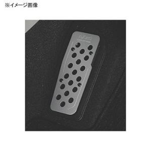 フィールドジャケット カーメイト RAZO ス...の詳細画像2