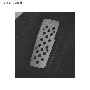 フィールドジャケット カーメイト RAZO ス...の詳細画像3