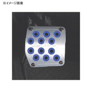 フィールドジャケット カーメイト RAZO ス...の詳細画像1
