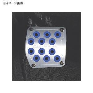 フィールドジャケット カーメイト RAZO ス...の詳細画像2
