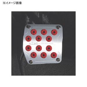 フィールドジャケット カーメイト RAZO ス...の詳細画像1