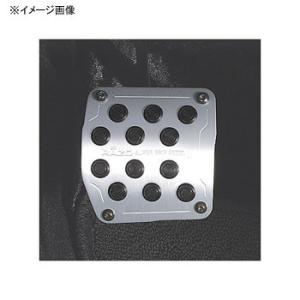 フィールドジャケット カーメイト RAZO ス...の詳細画像2