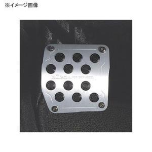 フィールドジャケット カーメイト RAZO ス...の詳細画像3