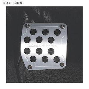 フィールドジャケット カーメイト RAZO ス...の詳細画像1