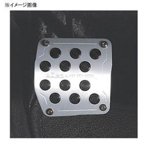 フィールドジャケット カーメイト RAZO ス...の詳細画像2