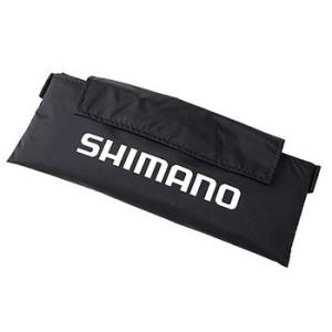 シマノ CO-011I 防水シートカバーの買取情報