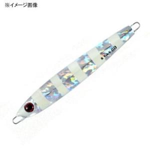 ジギング タコベイト シャウト ステイ 100g ZG