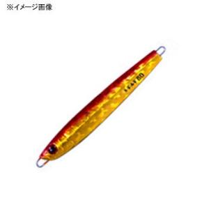 バス釣り用ハードルアー メガバス SHADING-X(シャッディング-X) R 55mm