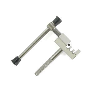 シマノ（SHIMANO） TL-CN28 チェーンカッター 6-11スピード対応