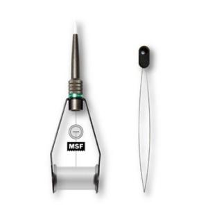 C&Fデザイン CFT-60 ボビンホルダーの買取情報