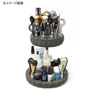 C&Fデザイン タイイングツール CFT-176の買取情報