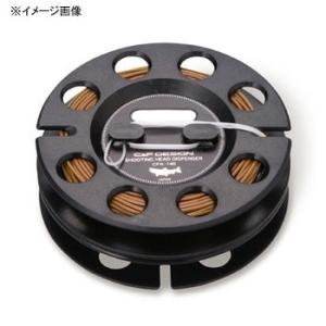 フライライン CFA-140 シューティングヘッドの高価買取価格