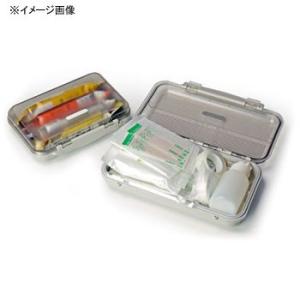 C&F DESIGN C＆Fデザイン CFL‐1607MGM／CT Sサイズ