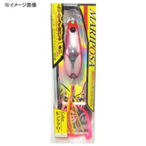 WaterLand（ウォーターランド） ブラックダイヤモンド S809