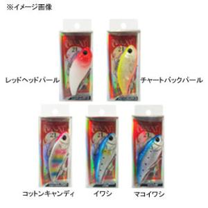 シーバス用ルアー ティガ ソルトバイブレーション...の商品画像
