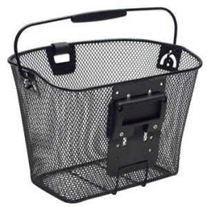 自転車アクセサリー リクセンカウル 正規品 ヴァリオラック マルチ