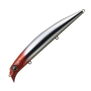 7/18.19は全品+P5% シーバス用ルアー エバーグリーン ストリーム
