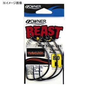 ワーキングクラスゼロ シチズン 7inch 2p WORKINGCLASSZERO