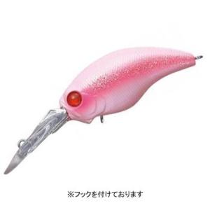 シマノ（SHIMANO） 夢屋 ウルトラストロングハンドル 48mm BH-1