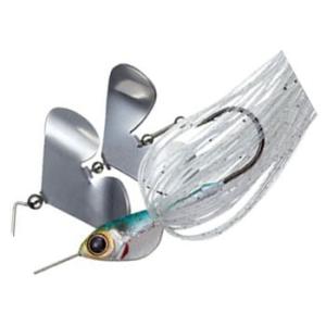 DAIWA（ダイワ） 20 タトゥーラ SV TW 7.1 /B352M ブラックバス バス