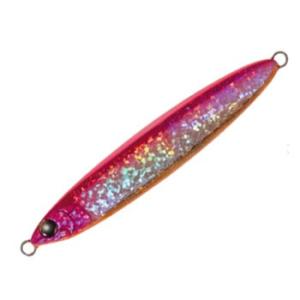 ジギング タコベイト ティムコ オーシャンドミネーター センターバランス 150g 42 ナカヤマ