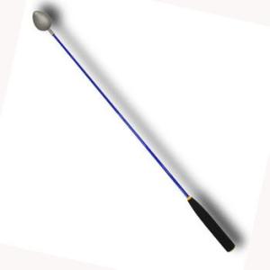 ベルモント ディスタントターゲット「チタン」 S