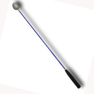 ベルモント ディスタントターゲット L