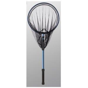 ランディングネット ゴールデンSQ ネットの買取情報