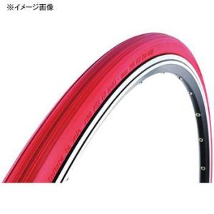 自転車タイヤ・チューブ vittoria ZAFFIRO PRO HOME TRAINER(ホームト...