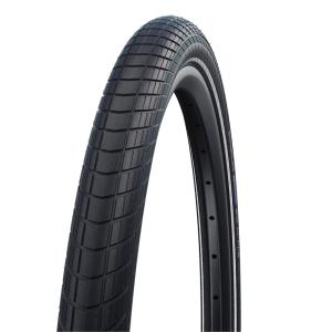 スネーク パターン タイヤ 20インチ 20 x 2.25 蛇柄 自転車 パーツ
