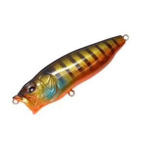 Megabass（メガバス） ポップマックス POP MAX : Japan Bass Tackle